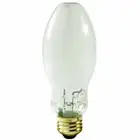 Philips 30337-0 LU50 - HPS - 50 Watt - Ceramalux Light bulb