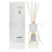 Millefiori Milano Moss Flower Area 500 ml