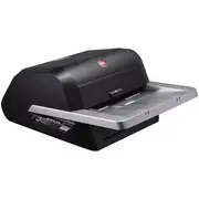 GBC Foton 30 Automated Pouch-Free Laminator Laminating Machine