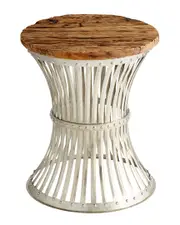 Cyan Design Dalton Side Table