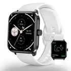GPS Smart Watch, 1.83" Smartwatch for Men Women(Answer/Make Call), IP68 Water...