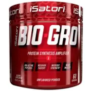 Bio Gro // Purified Colostrum