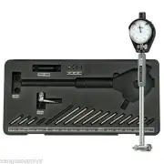 Fowler Xtender Dial Cylinder Bore Gauge 1.4" - 6" Range