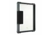 STM Dux for iPad 5th/6th Gen - Midnight Blue