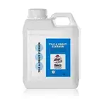 Davco 1L Tile And Grout Cleaner