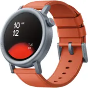 NOTHING CMF Watch Pro 2 (Orange)