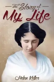 The Story of My Life by Helen Keller (English) Paperback Book