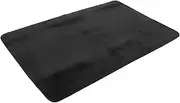 Professional Poker Magician Mat Pad Close Up Mat for Card Tricks for Stage Performances Reliable Prop for Fine Workmanship Non Tear