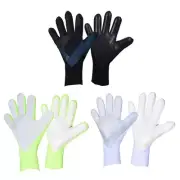 Football Goalkeeper Gloves Outdoor Sports Equipment Universal