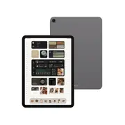 [Apple] iPad Air 13 Inch M2 512GB (Wi-Fi)