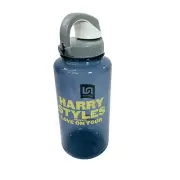 Harry Styles Love On Tour Nalgene 32oz Water Bottle #ROCKNREFILL Reverb Merch