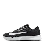 Nike Vapor Pro 3 Men's Hard Court Tennis Shoes