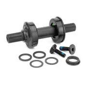 Bottom Bracket Mission USA BB Sealed with 19mm Axle