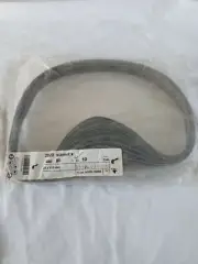 Fein Sanding Belts 20 x 815 x 80g. 10 pkt