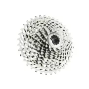 SRAM PG1170 Cassette 11 speed 11-28