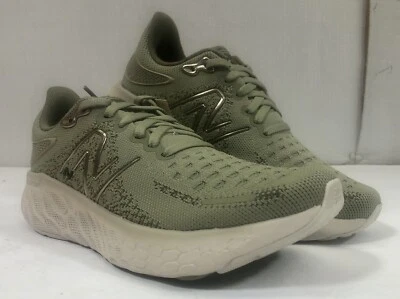Men’sNew Balance Fresh Foam X 1080V12 Hidden Gems Running Sneakers Shoes Sz 4