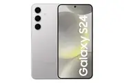 Samsung Galaxy S24 5G AI Smartphone (8GB/256GB)