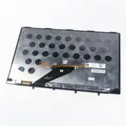 For 13.3" QHD Touch LCD Screen Digitizer Full Assembly DELL XPS 13 9343