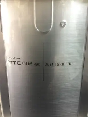 【HTC one mini2  】 過季  破盤 過季 出清 買到賺到  保護殼 硬殼 透明 出清JTL