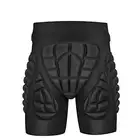 Umely Hip Protector Skiing Snowboarding Butt Pad Butt Protection Hip Guar_
