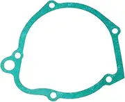 Motorcycle Engine Crankcase Cover Gasket For GSX-R750 GSX-R1100 GSF600 GSF1200 GSX600 GSX750 GSX1100
