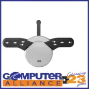 Brateck BT-LED-1244 Wall Mount Bracket for OLED 23"-55" TV