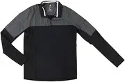 [adidas] Supernova Storm Tee - Men's