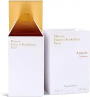 Amyris Homme by Maison Francis Kurkdjian for Men - 2.4 oz EDT Spray