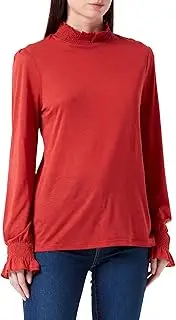 [BOSS] Women's C_emas Jersey