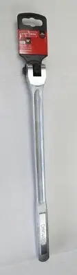 CRAFTSMAN CMMT44201 1/2" DRIVE 15" BREAKER EXTENSION BAR NEW