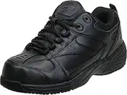 [Reebok] Men's Sport Grip Shoes Composite Toe - Rb2206 Black