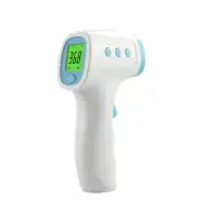 Non-Contact Infrared Thermometer Pistol Grip TGA Approved