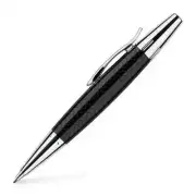 Faber Castell Parquet Design Propelling Pencil 1.4mm Brand New w/Box