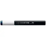 Copic Ink 12mL Prussian Blue B39