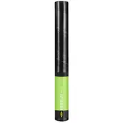 Cyclone Fibreglass Insect Mosquito Fly Screening 810mm x 50m Roll