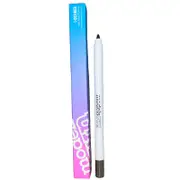Model's Own I-Definer Waterproof Eyeliner - 12 Divine Myrrh