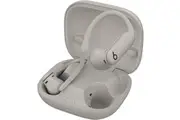 Beats Powerbeats Pro 2 Wireless Noise-Canceling EarHook Earbuds Sand