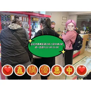 【3期0利率】電池100% Apple iPhone 6 Plus 128GB 5.5吋 有實體店 可面交 #2324