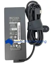 Genuine 230W 11.8A AC Power Supply Adapter Razer Blade 15 Gaming Laptop Charger
