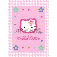 在飛比找蝦皮購物優惠-Hello Kitty 90年代KAOHANA LINE主題