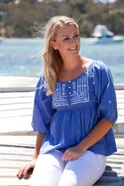 Gabriella Top--PHO-P15-62-P