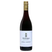 2021 Bimbadgen Hunter Shz Cab Hunter Valley - Buy Online | The Wine Collective Marketplace