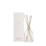 [Sleeping Giant] Peppermint Grove Room Diffusers Red Plum & Rose - 100ml