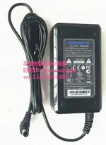 DJ-W730東集無線終端電源8.2V8.5V2.5A適配器支付通終端DJ-W730