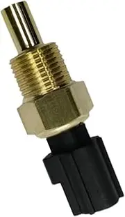 Coolant Temperature Sensor for Chrysler for Aspen 2007 56027873 Engine Coolant Water Temperature Sensor