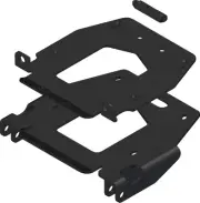 NEW KFI UTV Plow Mounts 106160