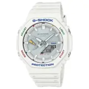 G-Shock Solar Casioak Carbon Core GAB2100FC-7A