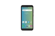 Unlocked Telstra Essential Alcatel 5033t 4G