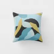 Sheridan Arklea Square Cushion Polyester
