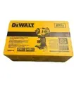 Dewalt DCF911B 20V Max 1/2 in. Cordless Impact Wrench with Hog Ring Anvil TOOL